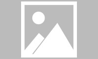 世界乒坛城乡联动赛：资源互通促进人才流动，世界乒协