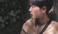 世界拳击公开赛：裁判判罚争议引讨论，世界拳击2020视频