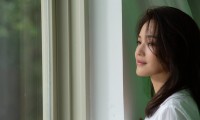 世界排球锦标赛：高压发球与中轴进攻形成现代胜利公式，国际排球发球规则
