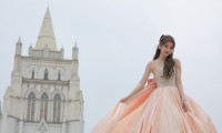 世界乒乓球青训导师实战观摩活动将在五城展开，世界青少年乒乓球比赛冠军者是谁