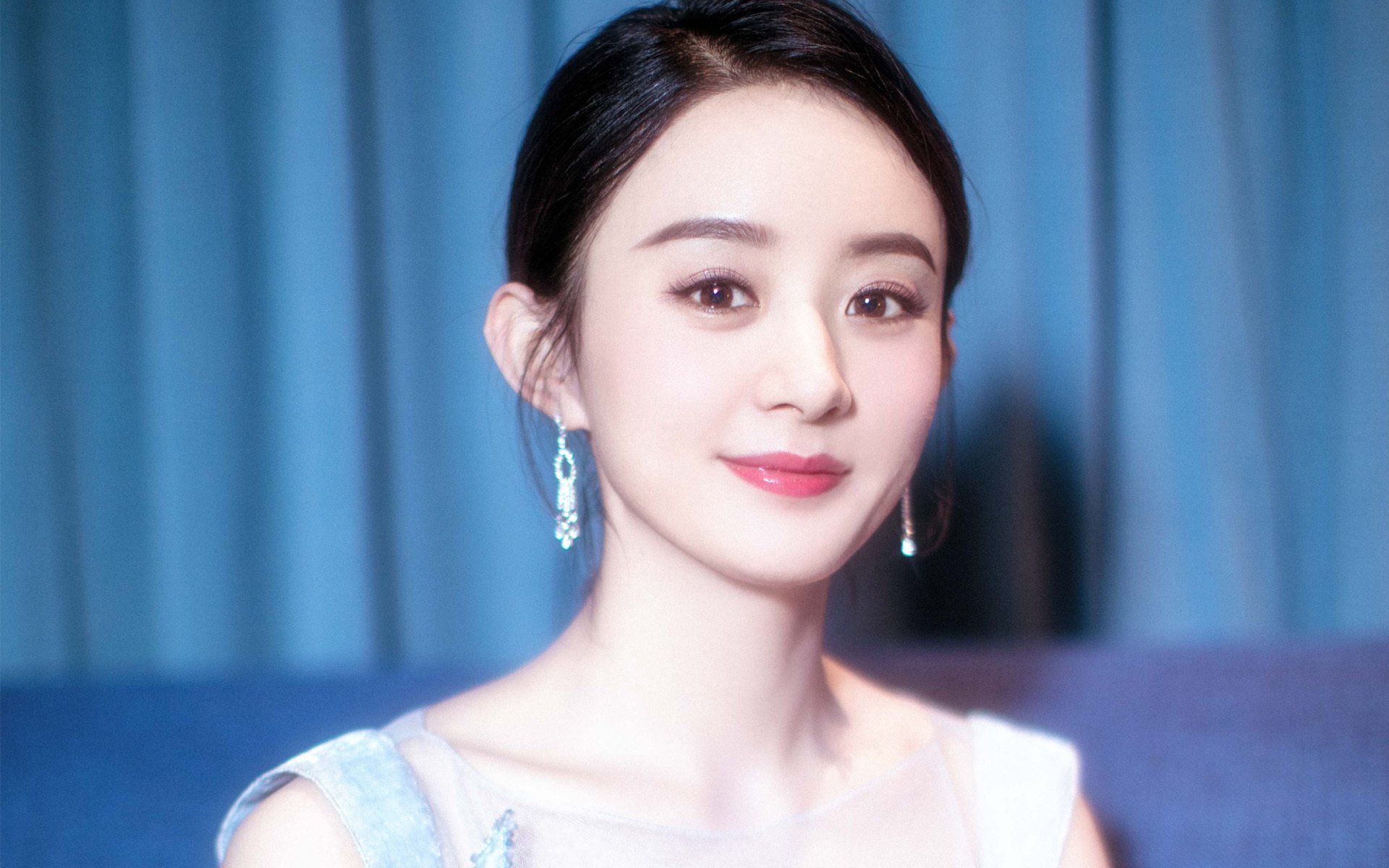世界排球锦标赛：替补深度成为关键资源，排球世界锦标赛赛程时间安排