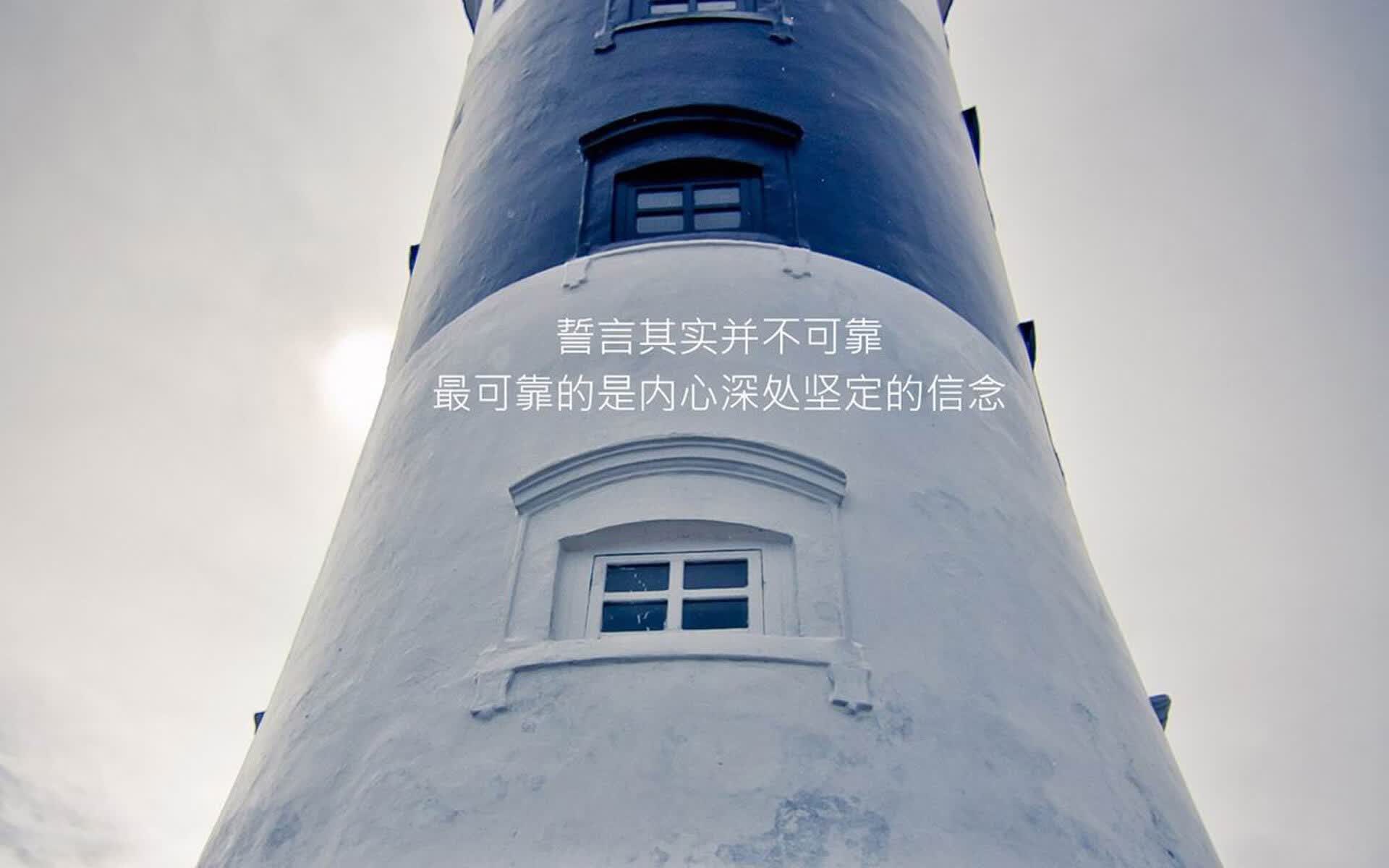 世界攀岩场馆会员增长与公益活动联合报告,攀岩国际赛事